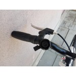 градски велосипед SPORT BIKE ELEGANCA 28 цола SHIMANO NEXUS 3 градски велосипед SPORT BIKE ELEGANCA 28 цола SHIMANO NEXUS 3